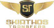 Skiathos Transfers